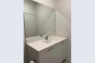 12221 NW 23rd Pl, Miami, FL 33167 - Photo 9
