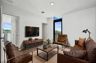 515 NE 61st St, Miami, FL 33137 - Photo 19