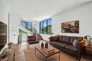 515 NE 61st St, Miami, FL 33137 - Photo 9