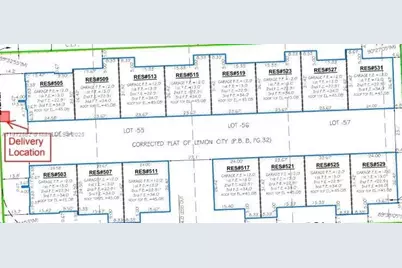 515 NE 61st St, Miami, FL 33137 - Photo 39
