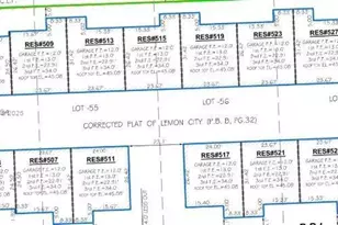 515 NE 61st St, Miami, FL 33137 - Photo 39