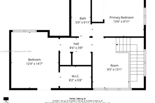 515 NE 61st St, Miami, FL 33137 - Photo 31