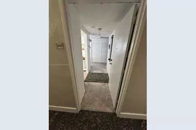 19390 Collins Ave #1608, Sunny Isles Beach, FL 33160 - Photo 15