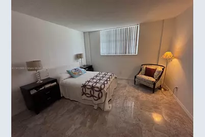 19390 Collins Ave #1608, Sunny Isles Beach, FL 33160 - Photo 7