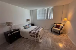 19390 Collins Ave, Sunny Isles Beach, FL 33160 - Photo 7