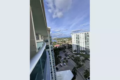 19390 Collins Ave #1608, Sunny Isles Beach, FL 33160 - Photo 13