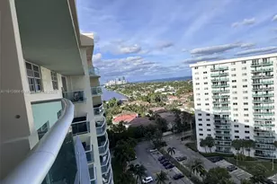 19390 Collins Ave, Sunny Isles Beach, FL 33160 - Photo 13