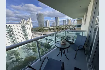 19390 Collins Ave #1608, Sunny Isles Beach, FL 33160 - Photo 1