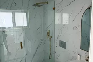 1936 Normandy Dr, Miami Beach, FL 33141 - Photo 7