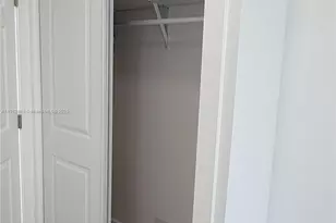 1936 Normandy Dr, Miami Beach, FL 33141 - Photo 5