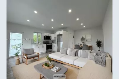 1936 Normandy Dr #10, Miami Beach, FL 33141 - Photo 1