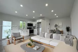 1936 Normandy Dr, Miami Beach, FL 33141 - Photo 1