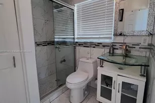 624 NE 205th Terrace, Miami, FL 33179 - Photo 5