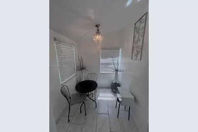 624 NE 205th Ter #Rear, Miami, FL 33179 - Photo 7