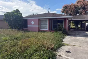 1125 Joel Blvd, Lehigh Acres, FL 33936 - Photo 1