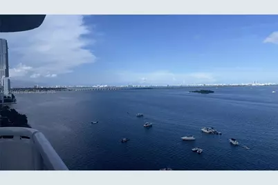 1717 N Bayshore Dr #A-1734, Miami, FL 33132 - Photo 9
