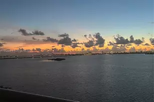 1717 N Bayshore Dr, Miami, FL 33132 - Photo 17