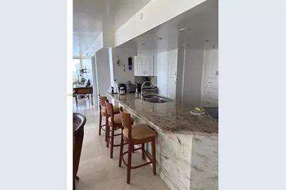 1717 N Bayshore Dr #A-1734, Miami, FL 33132 - Photo 23