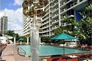 1717 N Bayshore Dr, Miami, FL 33132 - Photo 31