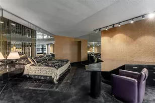 5500 Collins Ave, Miami Beach, FL 33140 - Photo 13