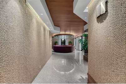 5500 Collins Ave #304, Miami Beach, FL 33140 - Photo 3