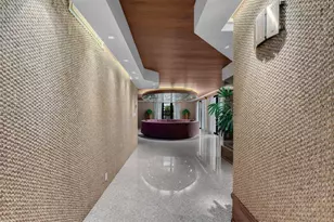 5500 Collins Ave, Miami Beach, FL 33140 - Photo 3