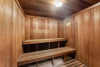 5500 Collins Ave #304, Miami Beach, FL 33140 - Photo 33