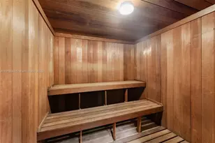 5500 Collins Ave, Miami Beach, FL 33140 - Photo 33