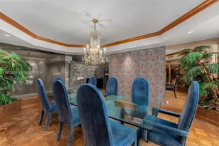 5500 Collins Ave, Miami Beach, FL 33140 - Photo 7