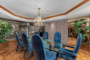 5500 Collins Ave, Miami Beach, FL 33140 - Photo 7