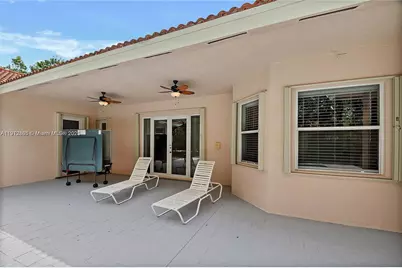 17117 SW 82nd Ct, Palmetto Bay, FL 33157 - Photo 35