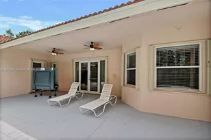 17117 SW 82nd Ct, Palmetto Bay, FL 33157 - Photo 35