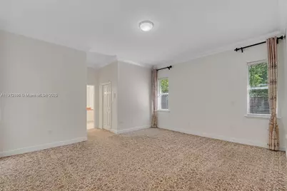 17117 SW 82nd Ct, Palmetto Bay, FL 33157 - Photo 19