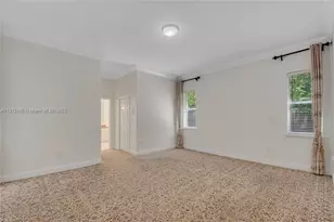 17117 SW 82nd Ct, Palmetto Bay, FL 33157 - Photo 19