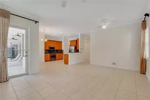 17117 SW 82nd Ct, Palmetto Bay, FL 33157 - Photo 13