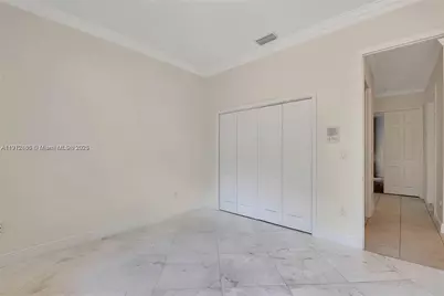 17117 SW 82nd Ct, Palmetto Bay, FL 33157 - Photo 29