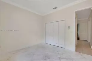 17117 SW 82nd Ct, Palmetto Bay, FL 33157 - Photo 29