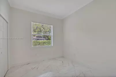 17117 SW 82nd Ct, Palmetto Bay, FL 33157 - Photo 15