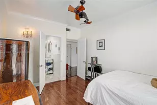 5252 La Gorce Dr, Miami Beach, FL 33140 - Photo 47