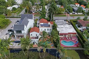 5252 La Gorce Dr, Miami Beach, FL 33140 - Photo 7