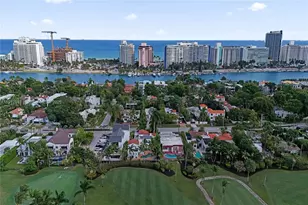 5252 La Gorce Dr, Miami Beach, FL 33140 - Photo 5