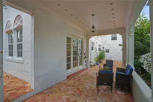 5252 La Gorce Dr, Miami Beach, FL 33140 - Photo 65