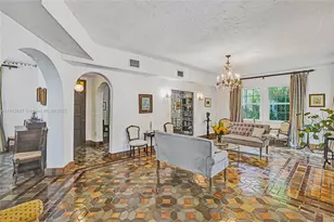 5252 La Gorce Dr, Miami Beach, FL 33140 - Photo 9