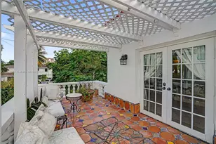 5252 La Gorce Dr, Miami Beach, FL 33140 - Photo 59
