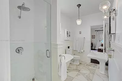 5252 La Gorce Dr, Miami Beach, FL 33140 - Photo 45