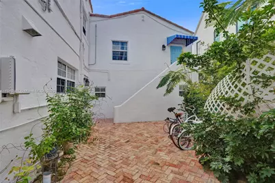 5252 La Gorce Dr, Miami Beach, FL 33140 - Photo 75