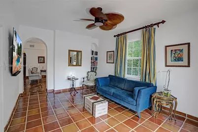 5252 La Gorce Dr, Miami Beach, FL 33140 - Photo 13