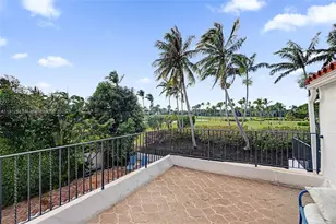 5252 La Gorce Dr, Miami Beach, FL 33140 - Photo 57