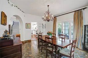 5252 La Gorce Dr, Miami Beach, FL 33140 - Photo 23