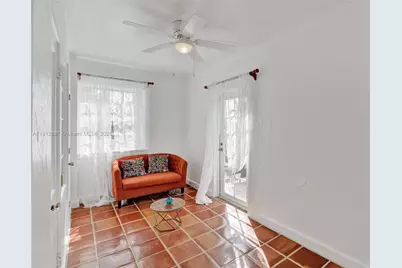 5252 La Gorce Dr, Miami Beach, FL 33140 - Photo 69